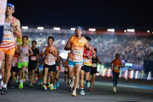 BIB: 22088, 21236, 20218
                            <button type="button" onclick="openModal(22944477)" class="btn btn-primary btn-sm float-right btn-popup" data-toggle="modal" data-target=".modal-high-quality">
                        <i class="fas fa-shopping-cart"></i> Add to Cart
                    </button>
                                            <button type="button" onclick="isThisMe(22944477, true)" class="btn btn-success btn-sm float-right btn-popup btn-isme hidden" data-toggle="tooltip" data-placement="bottom" title="นี่คือรูปของคุณใช่ไหม คลิกที่นี่เพื่อเอาเข้าอัลบั้ม">
                        <i class="fas fa-plus"></i> Add to album
                    </button>
                    <button type="button" onclick="isThisMe(22944477, false)" class="btn btn-warning btn-sm float-right btn-popup btn-isnotme hidden">
                        <i class="fas fa-ban"></i> Remove from album
                    </button>